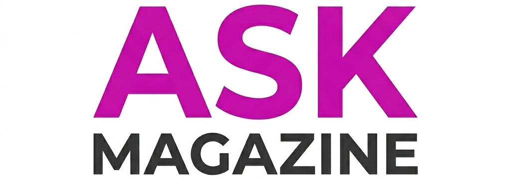 askmagazine.co.uk