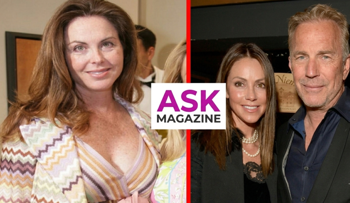 Bridget Rooney: Net Worth, Family Lineage, and Her Billionaire Lifestyle
