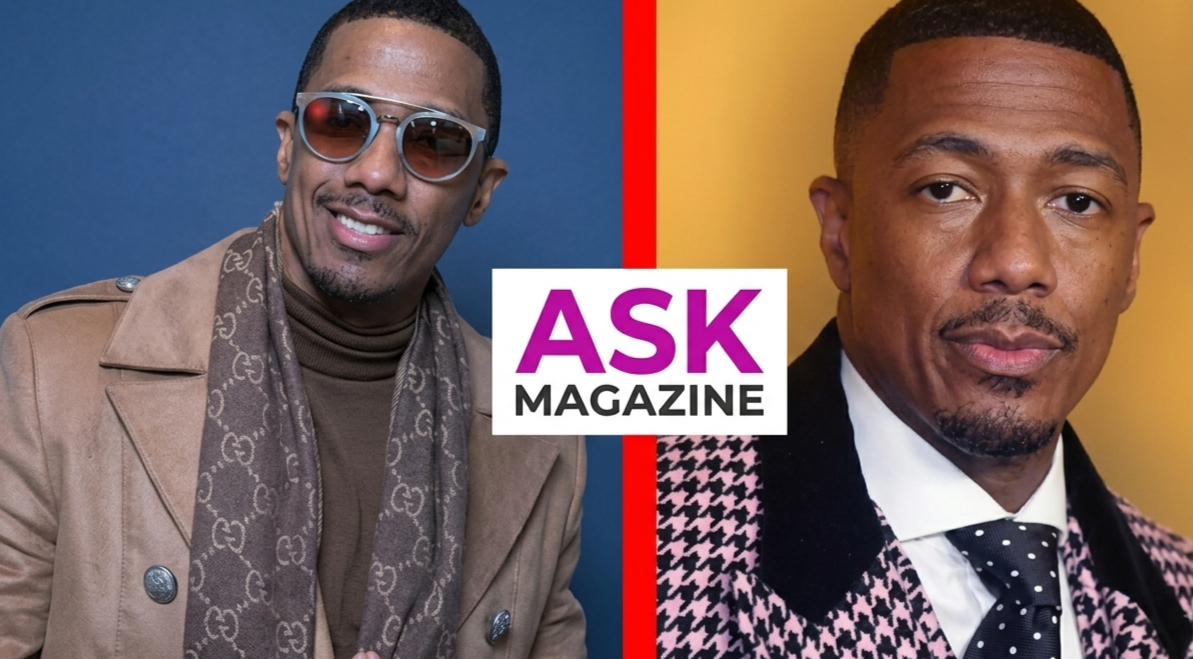 Guide to Nick Cannon Net Worth and Business Ventures