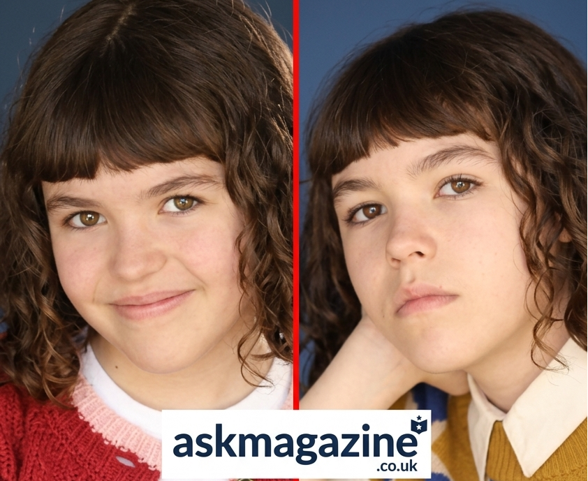 piper rubio age